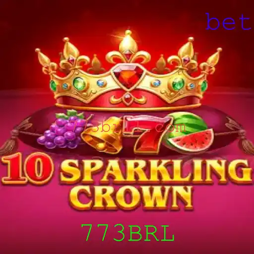 Descubra o Fascinante Mundo de 10SparklingCrown