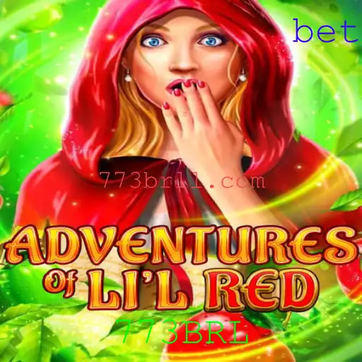 Explorando o Fascinante Mundo de AdventuresofLilRed