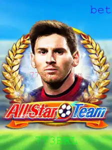 Descubra o Fascinante Mundo de AllStarTeam: Jogabilidade, Regras e Inovação
