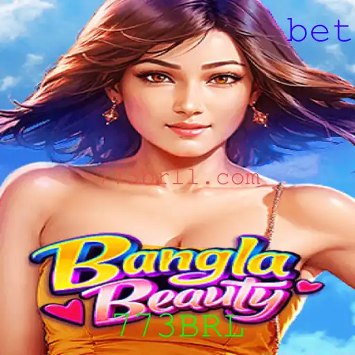 Explorando o Fascinante Mundo de BanglaBeauty: Descrição e Regras para 2023