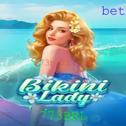 BikiniLady: Mergulhe na Diversão com Este Novo Jogo Eletrizante