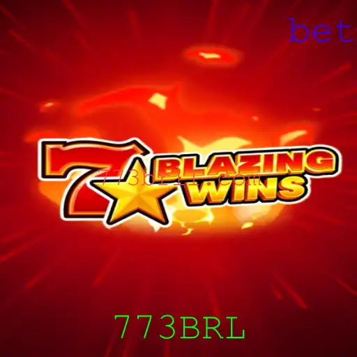 BlazingWins: Descubra o Novo Fenômeno dos Jogos com a Chance de Ganhar 773BRL