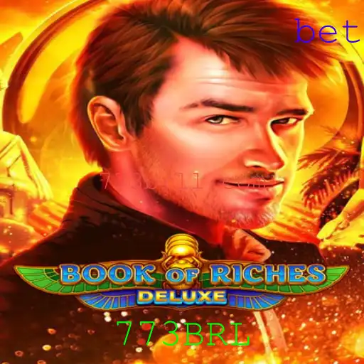 Descubra o Fascinante Mundo de Book of Riches Deluxe e seus Desafios