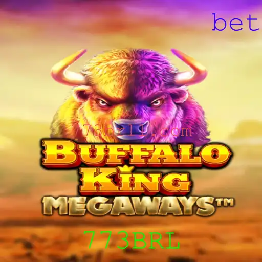Descubra o Fascinante Mundo de BuffaloKing e Prepare-se para Ganhar em Grande