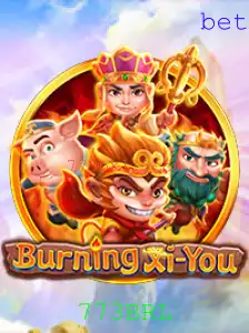 Explorando BurningXiYou: Estratégias e Regras para o Sucesso