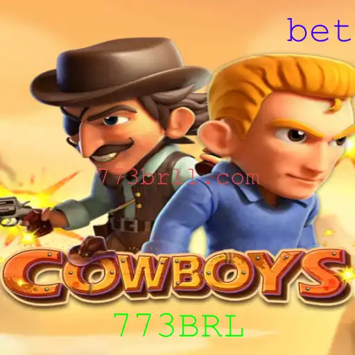 Descubra o Fascinante Jogo de Tabuleiro COWBOYS