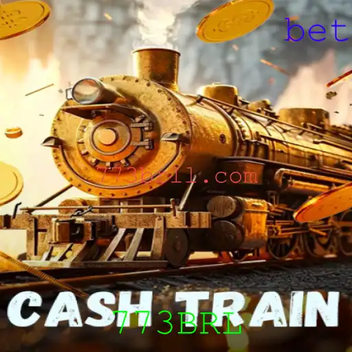 CashTrain: Um Novo Capítulo no Mundo dos Jogos de Estratégia