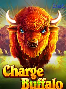 Explorando o Mundo de ChargeBuffalo: Estratégias e Regras do Jogo
