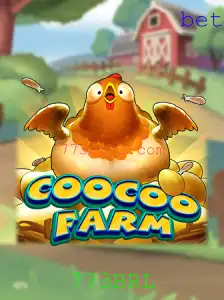 CooCooFarm: Uma Jornada Fascinante no Mundo dos Jogos de Fazenda