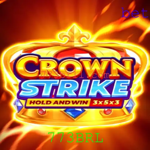 Crownstrike: Desvendando o Mundo do Novo Jogo de Estratégia