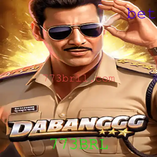 Descubra o Mundo Fascinante do Jogo DABANGGG