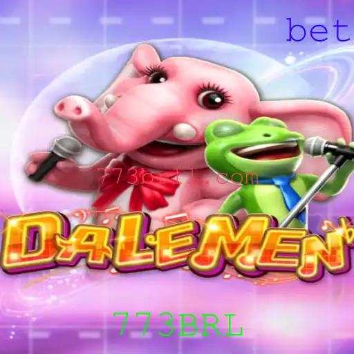 DALEMEN: Um Jogo Inovador e Envolvente com ênfase em Estratégia