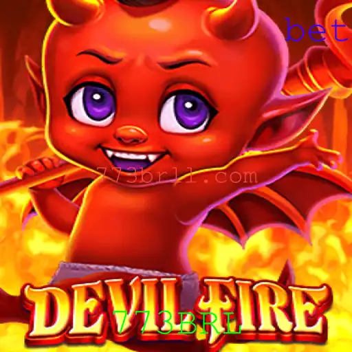 DevilFire: Um Mergulho no Mundo do Jogo de Aventura Ardente