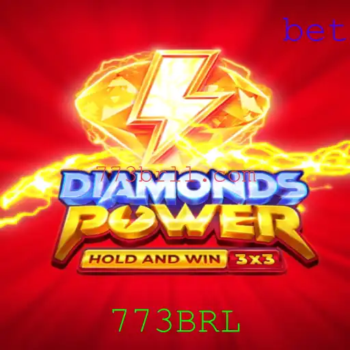 Descubra Diamondspower: O Fascinante Jogo de Estratégia e Riquezas!