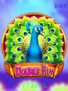 Explorando o Jogo DoubleFly: A Última Sensação no Mundo dos Games