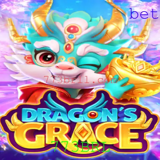 DragonsGrace: Mergulhe no Mundo Fantástico de Aventuras Épicas