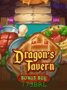 Descubra o Mundo Encantador de DragonsTavern: Um Jogo de Aventuras Incríveis
