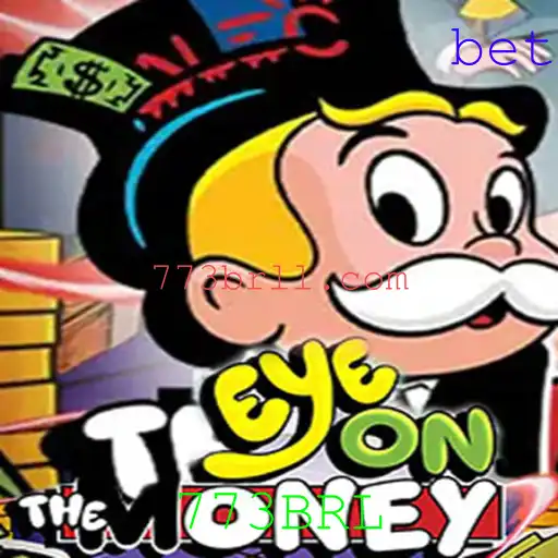 EyeOnTheMoney: Uma Experiência Dinâmica no Mundo dos Jogos de Tabuleiro