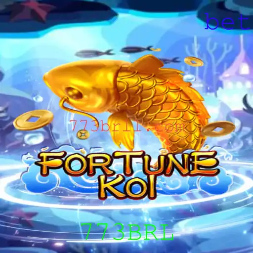 Descubra o Fascinante Mundo de FORTUNEKOI