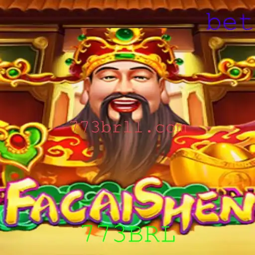 Descubra o Fascinante Mundo de FaCaiShen