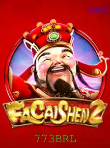 Descubra FaCaiShen2: O Jogo Que Encanta e Surpreende