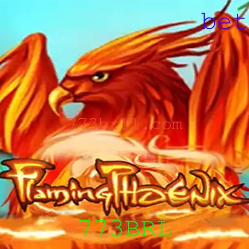 FlamingPhoenix: Um Merge Entre Estratégia e Inovação no Universo dos Jogos