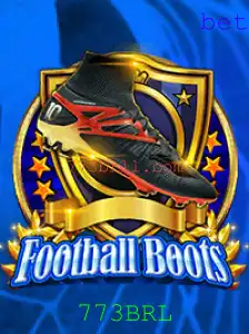 Explorando o Mundo de FootballBoots