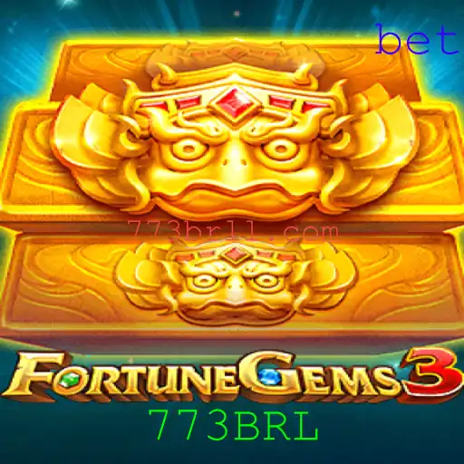 Explorando a Emoção e Recompensas de FortuneGems3