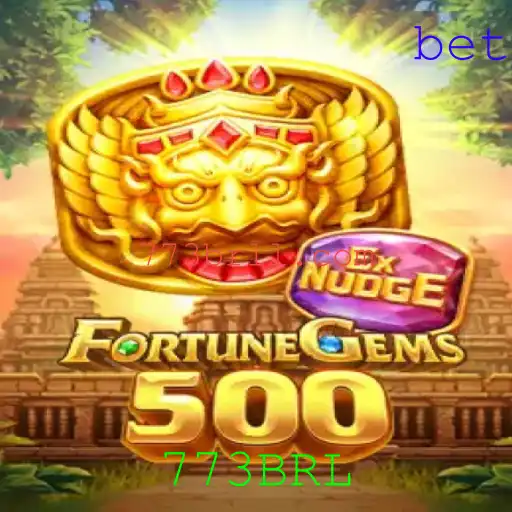 Explorando o Fascinante Jogo FortuneGems500: Um Fenômeno Atual