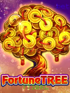 Descubra o Mundo Empolgante de FortuneTree: Um Jogo Inovador