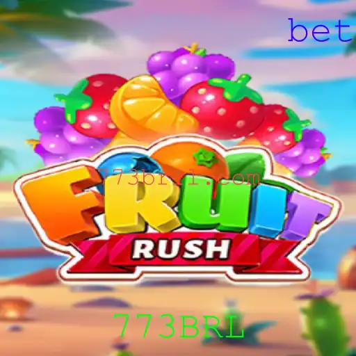 Descubra a Emoção de FruitRush: Regras e Princípios do Jogo