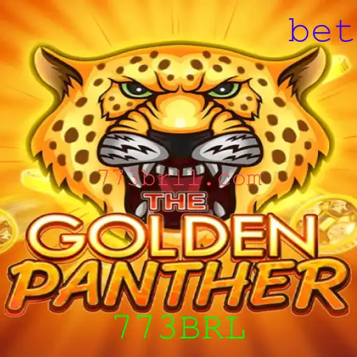 Explorando o Universo de GOLDENPANTHER: Um Mundo de Aventura e Estratégia