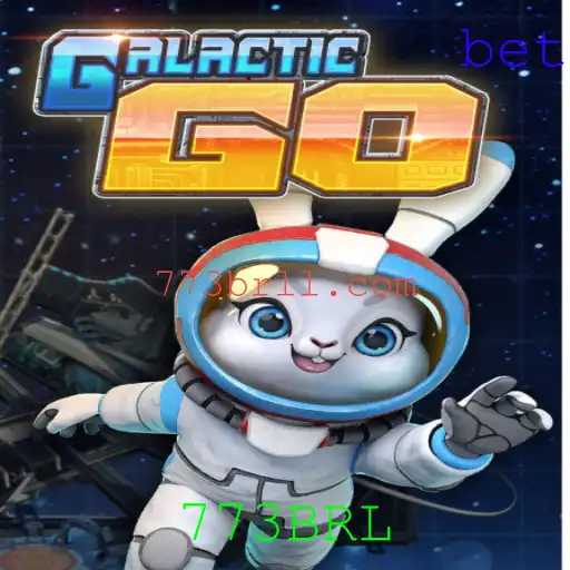 Explorando o Mundo do Jogo GalacticGO: Uma Aventura Espacial Inovadora