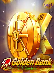 Explorando o Universo de GoldenBank: O Jogo que Está Conquistando os Brasileiros