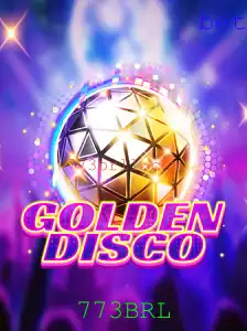 GoldenDisco: Mergulhe na Diversão e Estratégia deste Novo Jogo
