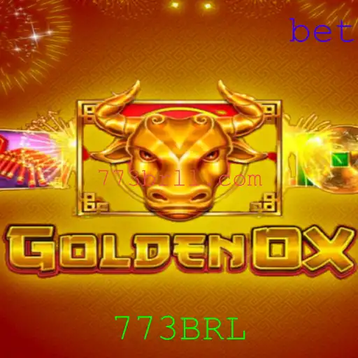 GoldenOx: Uma Aposta Inovadora no Mundo dos Jogos