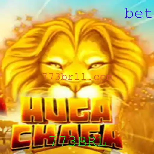Descubra o Fascinante Mundo do Jogo HugaChaga