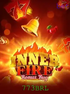 Descubra o Fascinante Mundo de 'InnerFireBonusBuy': Jogabilidade e Regras Essenciais