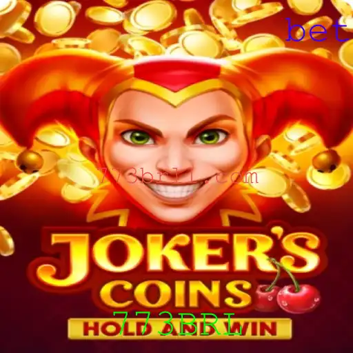 Descubra 'JokersCoins': Um Mergulho no Fascinante Mundo dos Jogos de Sorte