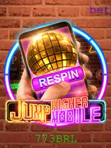 Descubra o Universo de JumpHighermobile: Aventura e Desafio
