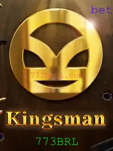 Kingsman: Descubra o Novo Jogo de Aventura para 2023