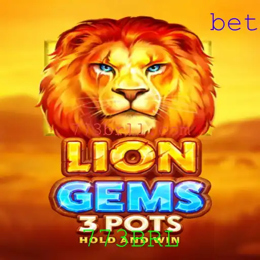 Descubra o Fascinante Mundo do Jogo LionGems3pots