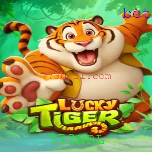 Explorando o Fascinante Mundo de LuckyTiger: O Jogo do Momento