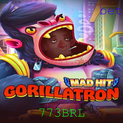 Descubra Tudo Sobre o Excitante Jogo MadHitGorillatron