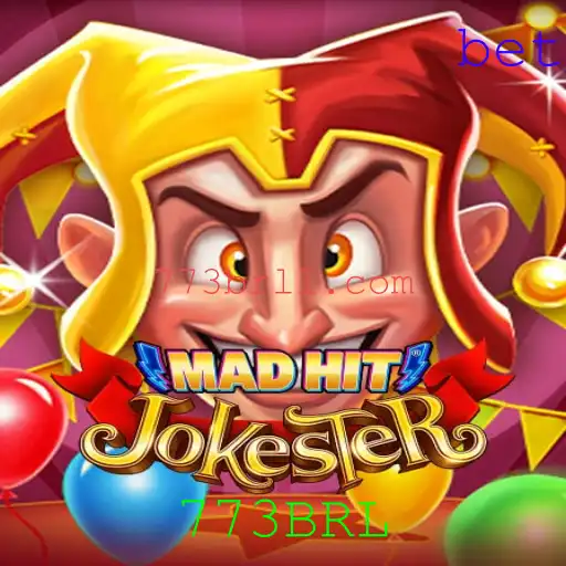 Explorando o Universo Cômico de MadHitJokester: Um Jogo de Estratégia e Diversão