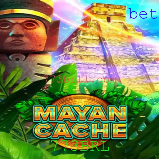 MayanCache: Descubra os Mistérios do Novo Jogo de Aventuras