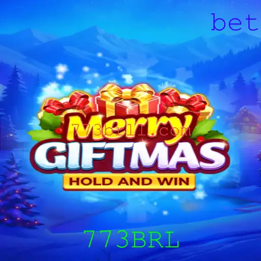 MerryGiftmas: Mergulhe no Clima Festivo com Este Jogo Inovador