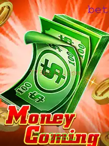 Explorando o Mundo de MoneyComing: A Revolução do Jogo de Tabuleiro Financeiro