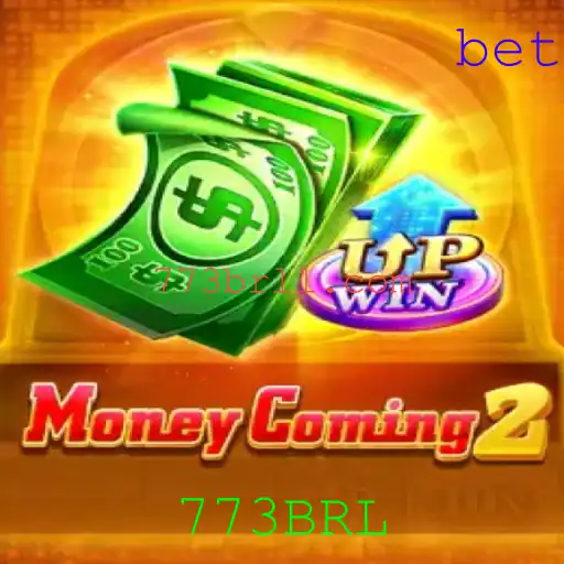 Descubra o Universo de MoneyComing2: Uma Experiência de Jogo Inovadora