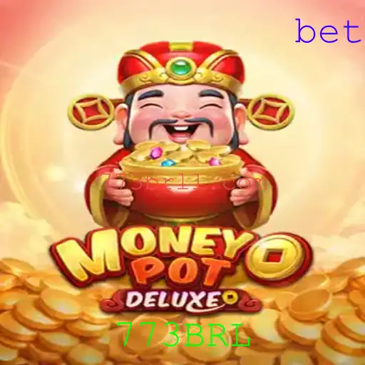 Descubra o Empolgante Mundo de MoneyPotDELUXE: Jogo de Estratégia e Sorte